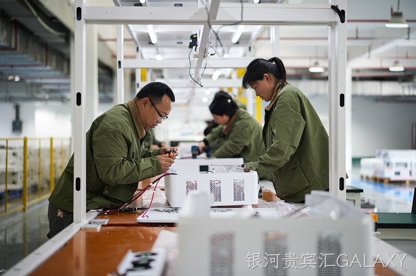 图片名称